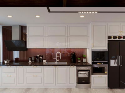 Sun Grand City, Vietnam Sun Grand City, Vietnam