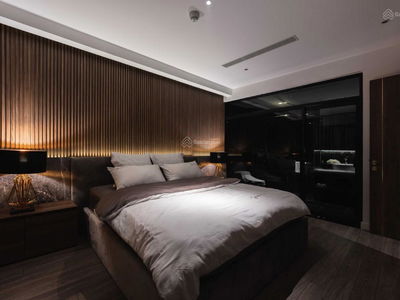 Ciputra Hanoi Project, Vietnam Ciputra Hanoi Project, Vietnam