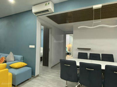 Green View, Vietnam Green View, Vietnam