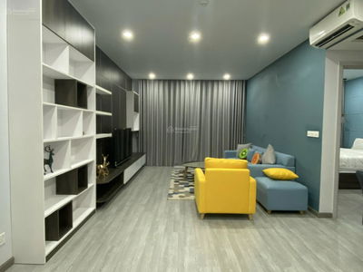 Green View, Vietnam Green View, Vietnam