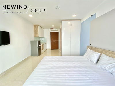 M-One South Saigon, Vietnam M-One South Saigon, Vietnam