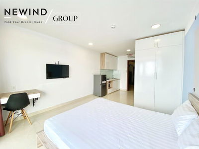 M-One South Saigon, Vietnam M-One South Saigon, Vietnam