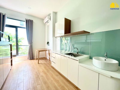 M-One South Saigon, Vietnam  M-One South Saigon, Vietnam