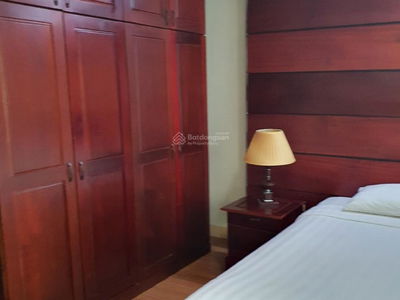 Bui Thi Xuan Street, Vietnam Bui Thi Xuan Street, Vietnam