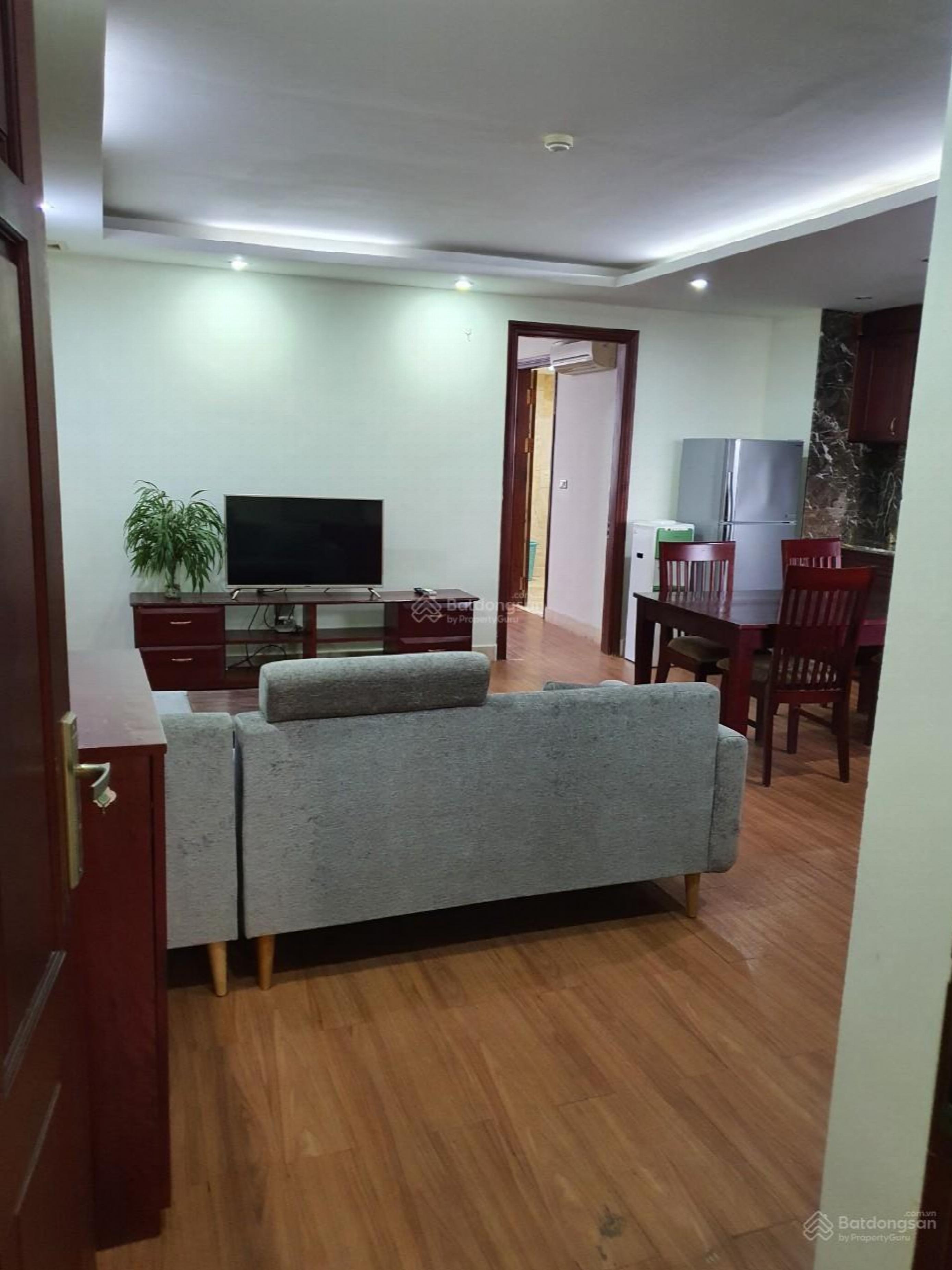 Bui Thi Xuan Street, Vietnam Bui Thi Xuan Street, Vietnam