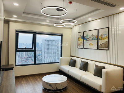 Eurowindow Multi Complex Project, Vietnam  Eurowindow Multi Complex Project, Vietnam