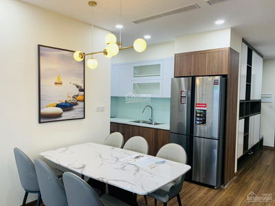 Eurowindow Multi Complex Project, Vietnam  Eurowindow Multi Complex Project, Vietnam