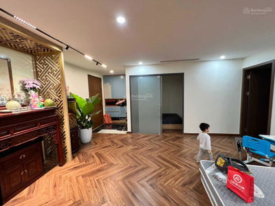 Mulberry Lane Project, Vietnam Mulberry Lane Project, Vietnam