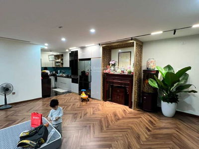 Mulberry Lane Project, Vietnam Mulberry Lane Project, Vietnam