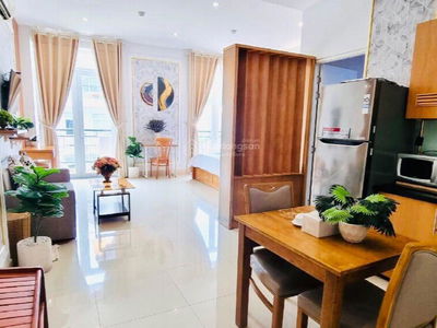 Him Lam Riverside, Vietnam  Him Lam Riverside, Vietnam