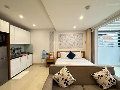 Him Lam Riverside, Vietnam Him Lam Riverside, Vietnam