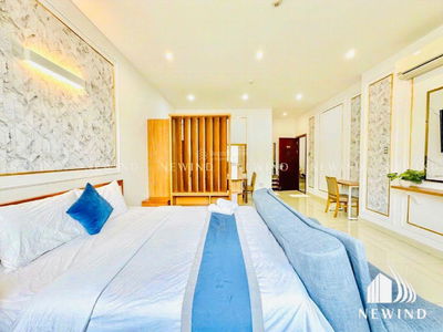 Him Lam Riverside, Vietnam Him Lam Riverside, Vietnam