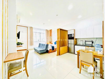 Him Lam Riverside, Vietnam  Him Lam Riverside, Vietnam