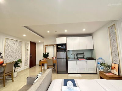 Him Lam Riverside, Vietnam Him Lam Riverside, Vietnam