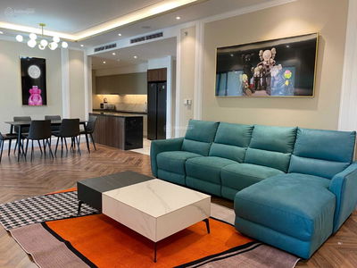 GoldSeason, Vietnam GoldSeason, Vietnam