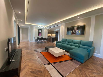 GoldSeason, Vietnam GoldSeason, Vietnam