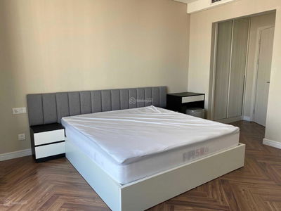 GoldSeason, Vietnam GoldSeason, Vietnam