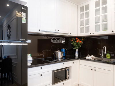 GoldSeason, Vietnam GoldSeason, Vietnam