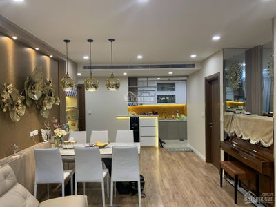 109 Nguyen Tuan, Vietnam 109 Nguyen Tuan, Vietnam