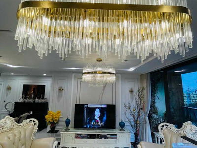 Thang Long Number One Project, Vietnam Thang Long Number One Project, Vietnam