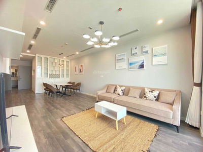 Tay Ho Tay urban area project - Starlake Hanoi, Vietnam Tay Ho Tay urban area project - Starlake Hanoi, Vietnam