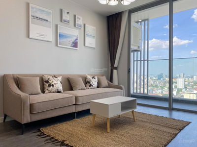 Tay Ho Tay urban area project - Starlake Hanoi, Vietnam Tay Ho Tay urban area project - Starlake Hanoi, Vietnam