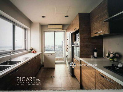 Golden Westlake Project, Vietnam Golden Westlake Project, Vietnam