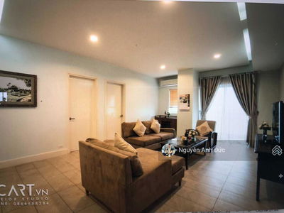 Golden Westlake Project, Vietnam Golden Westlake Project, Vietnam