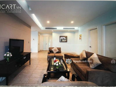 Golden Westlake Project, Vietnam Golden Westlake Project, Vietnam