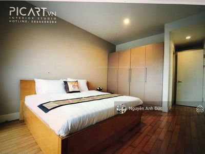 Golden Westlake Project, Vietnam Golden Westlake Project, Vietnam