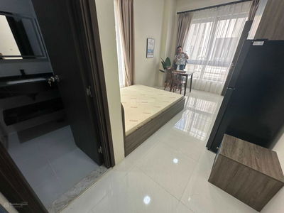 Van Phuc City urban area Van Phuc City urban area