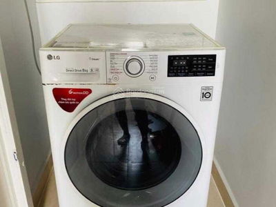 Moonlight Residences, Vietnam Moonlight Residences, Vietnam