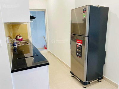 Moonlight Residences, Vietnam Moonlight Residences, Vietnam