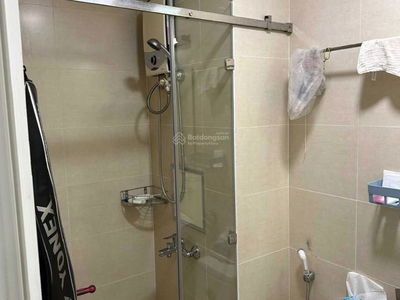 Moonlight Residences, Vietnam Moonlight Residences, Vietnam