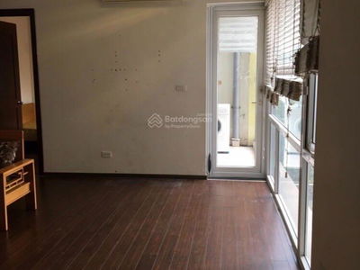 Ecopark Project, Vietnam Ecopark Project, Vietnam