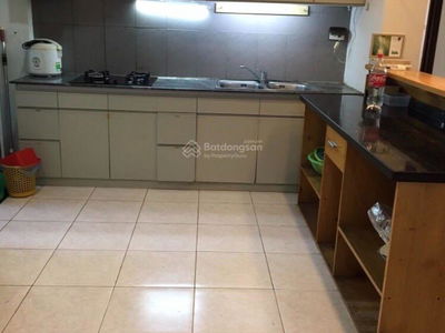 Ecopark Project, Vietnam Ecopark Project, Vietnam