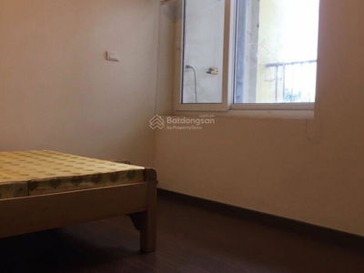 Ecopark Project, Vietnam Ecopark Project, Vietnam