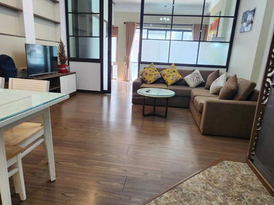 Lane 50, Vietnam Lane 50, Vietnam