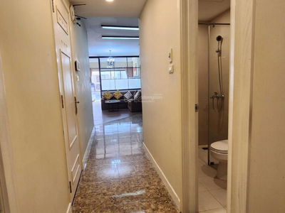 Lane 50, Vietnam Lane 50, Vietnam