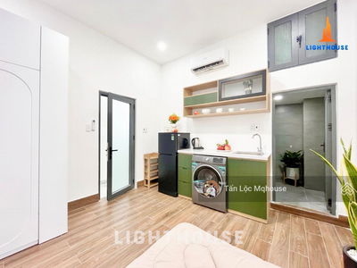 Ly Thuong Kiet Street, Vietnam Ly Thuong Kiet Street, Vietnam