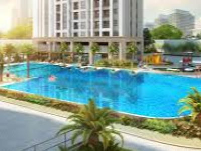Q7 Boulevard, Vietnam  Q7 Boulevard, Vietnam