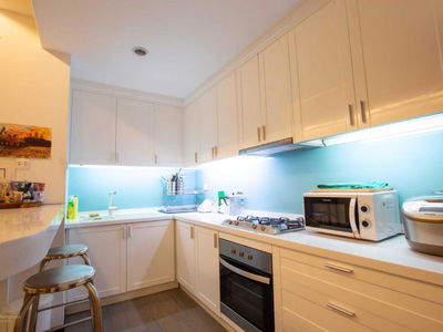 Saigon Pavilion, Vietnam Saigon Pavilion, Vietnam