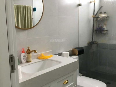 Seasons Avenue Project, Vietnam Seasons Avenue Project, Vietnam