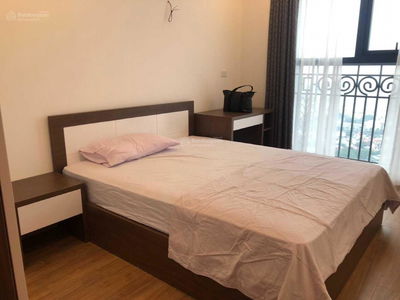 FLC Star Tower Project, Vietnam FLC Star Tower Project, Vietnam