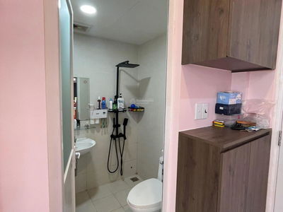 Dream Home Palace, Vietnam Dream Home Palace, Vietnam