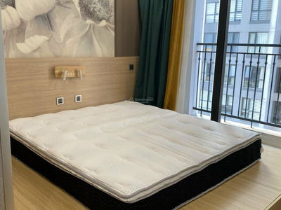 Vinhomes Green Bay Me Tri, Vietnam Vinhomes Green Bay Me Tri, Vietnam