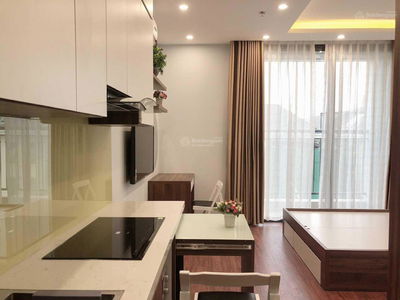 Vinhomes Green Bay Me Tri, Vietnam Vinhomes Green Bay Me Tri, Vietnam