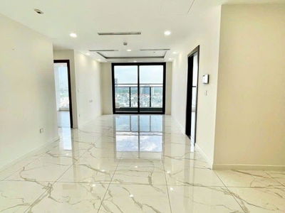 Sunshine Sky City , Vietnam Sunshine Sky City , Vietnam