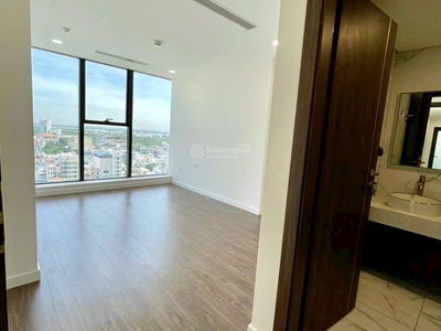 Sunshine Sky City , Vietnam Sunshine Sky City , Vietnam