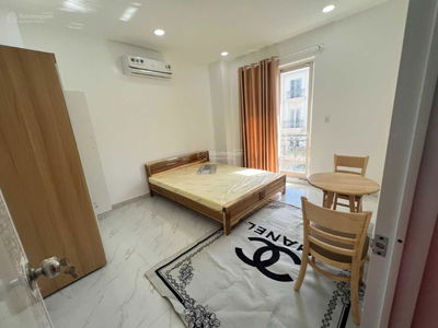 Van Phuc City urban area, Vietnam Van Phuc City urban area, Vietnam